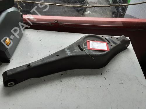 Højre bagtil bærearm VW GOLF V (1K1) 1.6 (102 hp) 23503731