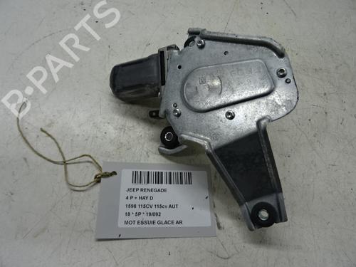 rear-wiper-motor-jeep-renegade-suv-bu-b1-bv-2014-39052154 main image
