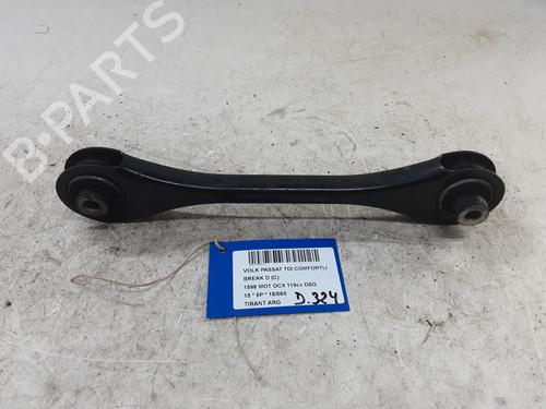 Venstre bagtil bærearm VW PASSAT B8 Variant (3G5, CB5) 1.6 TDI | BP20277218M14 - Image 2