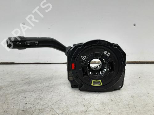 Switch MERCEDES-BENZ A-CLASS (W177) A 160 (177.082) | BP40047436I30 - Image 2