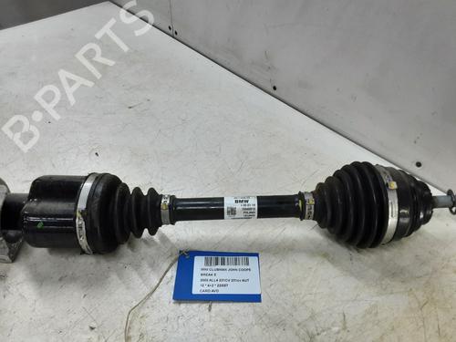Right front driveshaft MINI MINI CLUBMAN (F54) John Cooper Works | BP20288464M39 