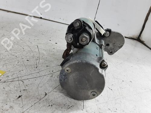 Startmotor FORD MONDEO V Hatchback (CE) 2.0 TDCi 4x4 | BP36365905M8 - Image 2