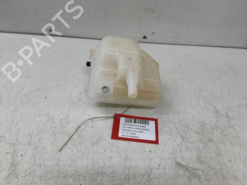 Expansion tank TOYOTA YARIS (_P21_, _PA1_, _PH1_) 1.6 GR 4WD (GXPA16) | BP29525575C120 