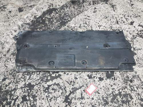 Blindagem inferior TOYOTA COROLLA Saloon (_E21_) 1.8 VVTi Hybrid (ZWE211, MZEA12) (98 hp) 31842396