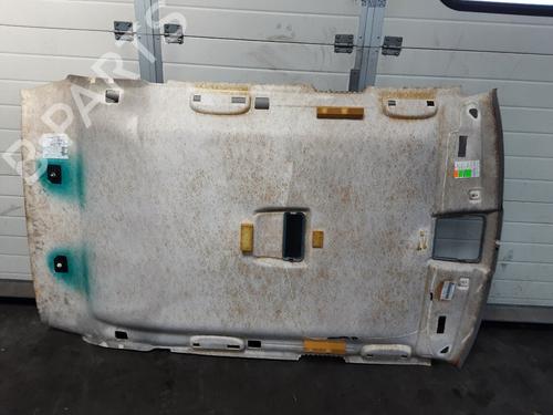 Interior roof BMW X1 (E84) sDrive 20 d | BP33439519I12 - Image 3