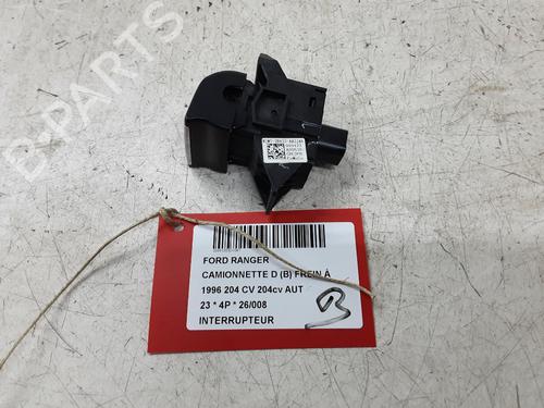 Used Switch Switch 32850892 32850892