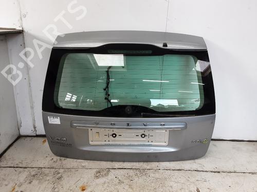 tailgate-volvo-v50-545-d2-2003-2004-2005-2006-2007-2008-2009-2010-2011-2012-20288023 main image
