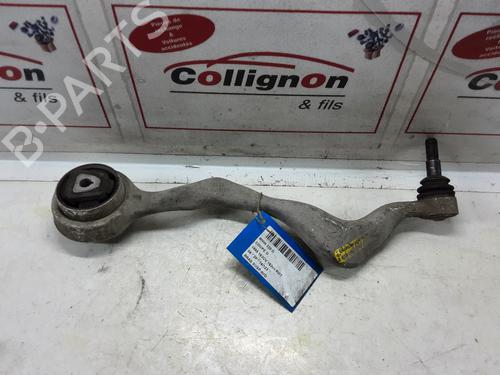 Right front suspension arm BMW 3 Coupe (E92) 320 d | BP20282540M13 