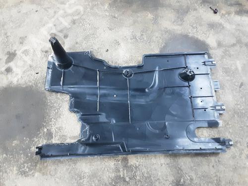 Underbody protection VW CADDY V MPV (SBB, SBJ) 2.0 TDi | BP39064106M92 - Image 3