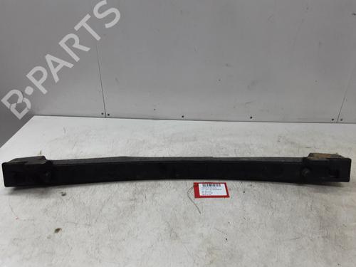 Other NISSAN MICRA V (K14) 0.9 IG-T | BP32247329O1 - Image 2