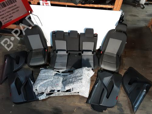 seats-set-vw-golf-vii-variant-ba5-bv5-2013-2014-2015-2016-2017-2018-2019-2020-2021-2022-23644591 main image