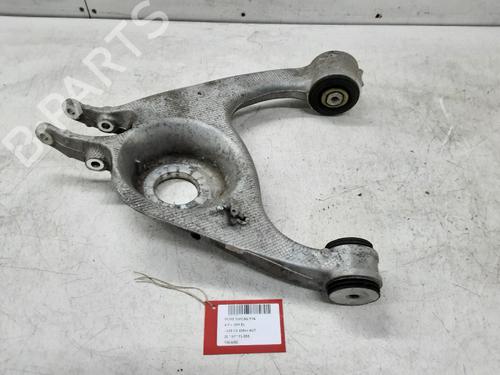 Draagarm links achter PORSCHE TAYCAN (Y1A) Electric (Y1AAA1, Y1AAI1) (408 hp) 32359950