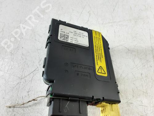 Control unit VW GOLF V (1K1) 1.6 FSI | BP20288175M11 