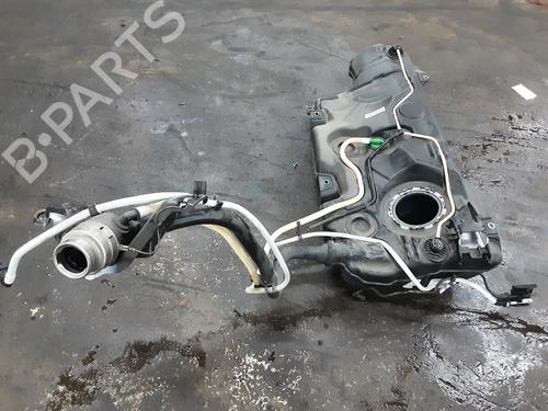 Benzintank SEAT LEON (KL1, KLG) 1.5 eTSI | BP39063774C62 - Image 2