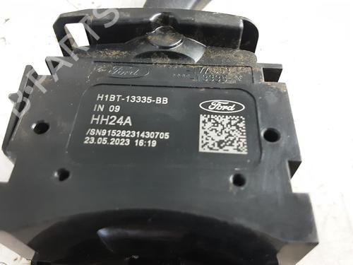 Steering column stalk FORD FOCUS IV (HN) 1.0 EcoBoost mHEV | BP37633346I23 - Image 5