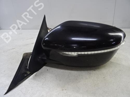 BP32242964C26 main image