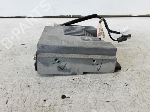 Elektronisk modul MAZDA CX-3 (DK) 2.0 SKYACTIV-G (DK5W, DK6W) | BP39526953M83 - Image 4