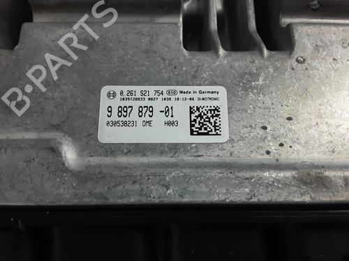 Electronic module MINI MINI (F56) One | BP39384782M83  - Image 5