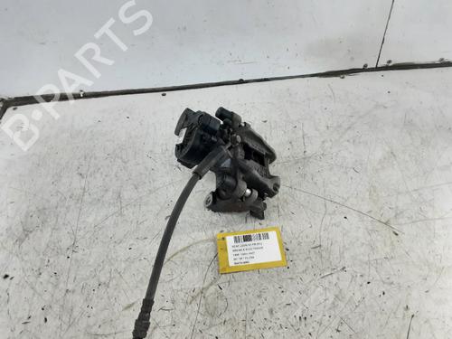 Used Left rear brake caliper SEAT LEON ST (5F8) 1.5 TSI (130 hp) 32244558
