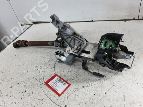 Used Steering column Steering column LAND ROVER RANGE ROVER EVOQUE (L551) 2.0 D150 (150 hp) 35169414 35169414