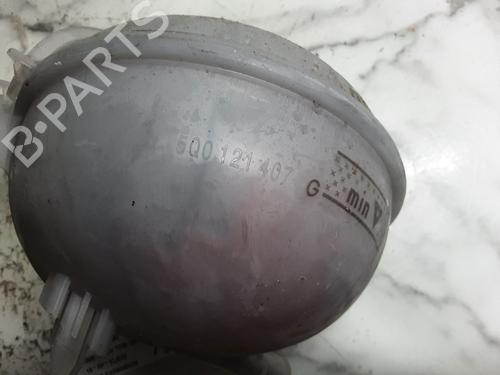 Expansion tank AUDI Q2 (GAB, GAG) 35 TFSI | BP29168206C120 
