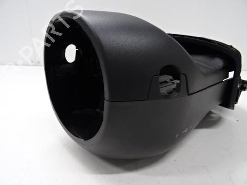 other-bmw-4-coupe-f32-f82-420-d-2013-2014-2015-2016-2017-2018-2019-2020-20276452 main image