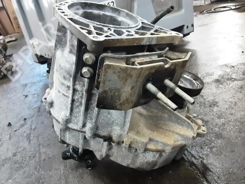 Transfer box FORD USA RANGER Extended Cab Pickup 2.0 EcoBlue AWD | BP32850930M36  - Image 6