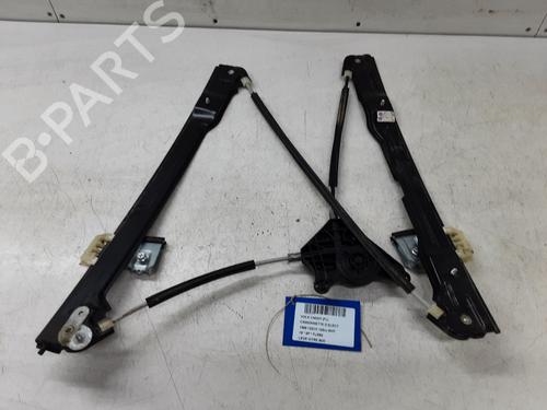 front-right-window-mechanism-vw-caddy-iv-box-bodympv-saa-sah-2015-2016-2017-2018-2019-2020-32245517 main image