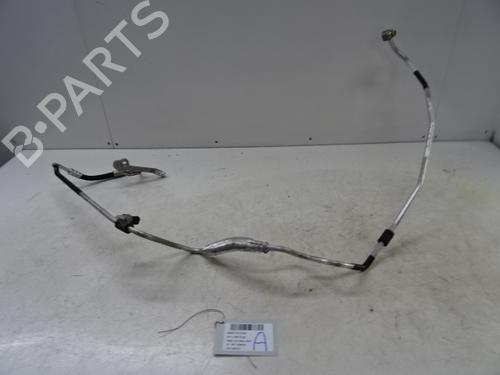 Used AC pipe AC pipe 39054345 39054345