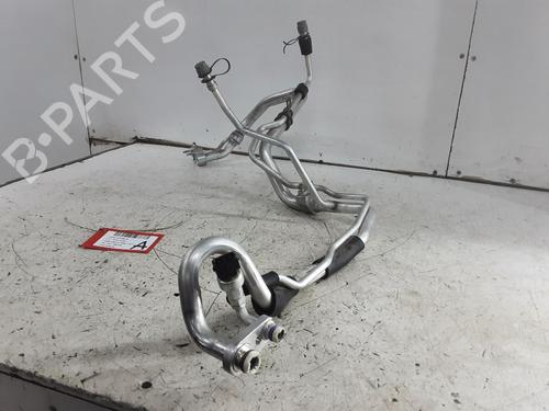AC pipe LAND ROVER RANGE ROVER EVOQUE (L551) 2.0 D150 | BP34383781M126 - Image 5