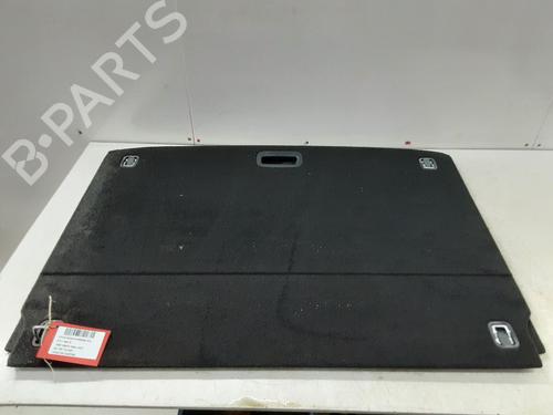 Suelo del maletero Suelo del maletero HYUNDAI KONA (OS, OSE, OSI) 1.6 GDi Hybrid (105 hp) 32248212 32248212