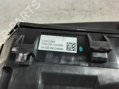 Fuse box VOLVO XC40 (536) T5 AWD | BP33247519E1 - Image 4