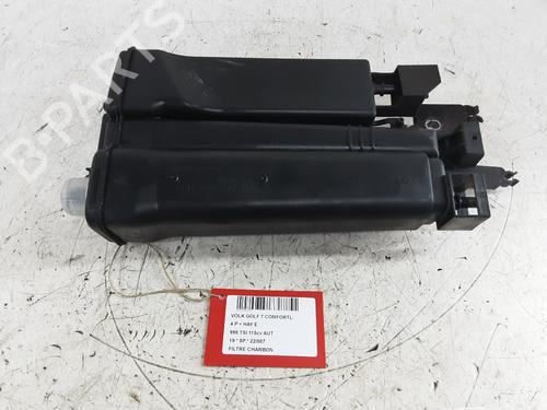 Otra VW GOLF VII (5G1, BQ1, BE1, BE2) 1.0 TSI (115 hp) 33007630