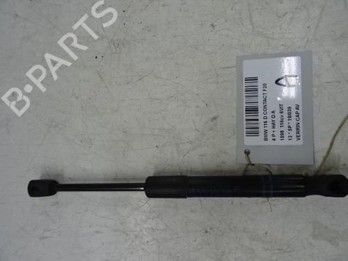 hood-lift-support-bmw-1-f20-2011-2012-2013-2014-2015-2016-2017-2018-2019-39055535 main image