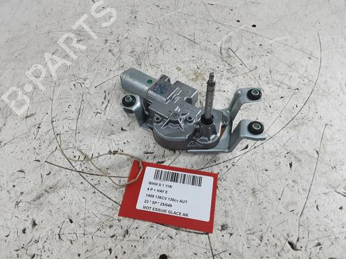 BP31936630M102 main image