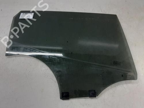 rear-right-door-window-renault-clio-v-b7_-2019-32244451 main image