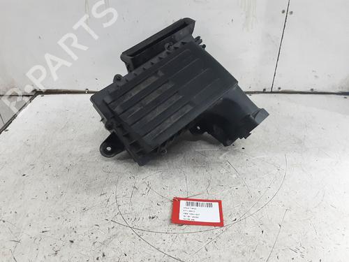 Caixa filtro ar VW T-ROC (A11, D11) 2.0 TSI 4motion (190 hp) 32225026