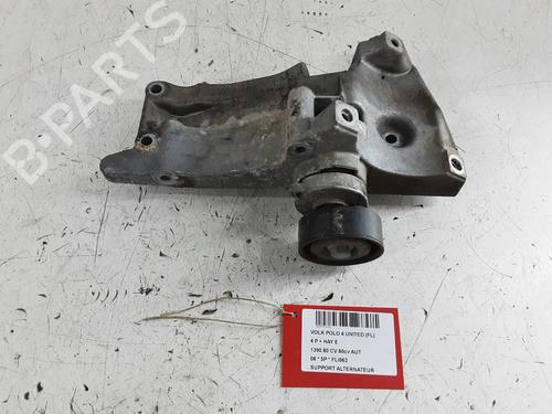 support-vw-polo-iv-9n_-9a_-2001-2002-2003-2004-2005-2006-2007-2008-2009-2010-2011-2012-2013-2014-32247672 main image