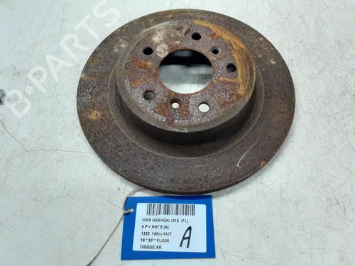 other-nissan-qashqai-ii-j11-j11_-2013-32244689 main image