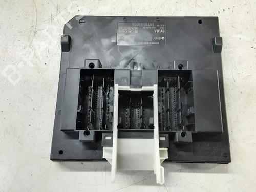 Used Comfort control module VW GOLF VII (5G1, BQ1, BE1, BE2) 1.6 TDI (110 hp) 20279138