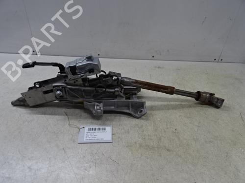 Used Steering column Steering column LAND ROVER RANGE ROVER EVOQUE (L538) 2.0 D (150 hp) 39055323 39055323