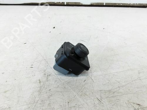 Switch VW TOURAN (5T1) 1.4 TSI | BP40047434I30 - Image 5