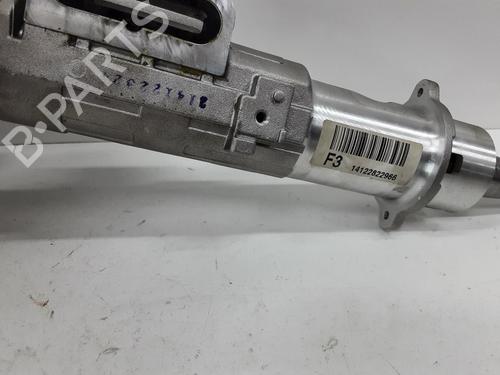 Steering column KIA CEE'D (JD) 1.6 CRDi 110 | BP39063885M21 - Image 8