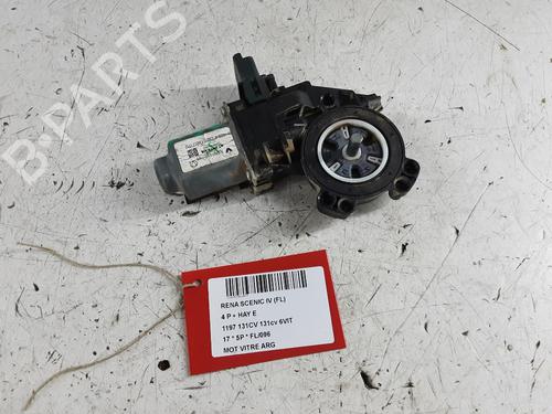 left-rear-window-motor-renault-scenic-iv-j9_-2016-2017-2018-2019-2020-2021-2022-32247607 main image