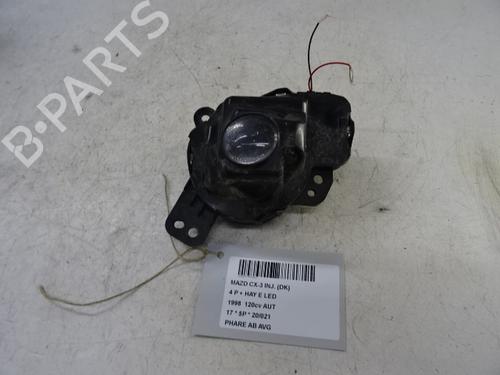 BP20273833C30 main image