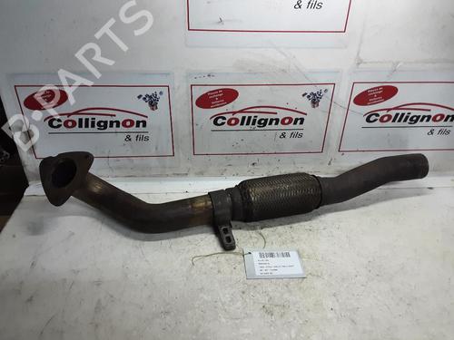 Used Pipe ALFA ROMEO 159 Sportwagon (939_) 1.9 JTDM 16V (939BXC1B, 939BXC12) (150 hp) 20283925