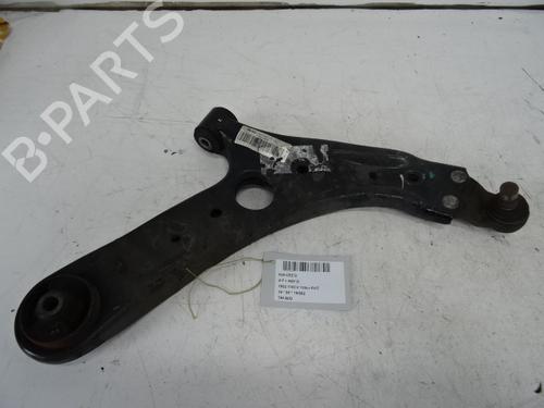 right-front-suspension-arm-kia-ceed-sportswagon-jd-16-crdi-110-54501a2600-2012-2013-2014-2015-2016-2017-2018-20271511 main image