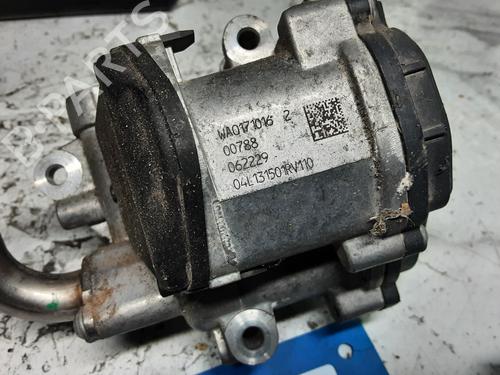 Egr VW TIGUAN (5N_) 2.0 TDI | BP29525567M69 