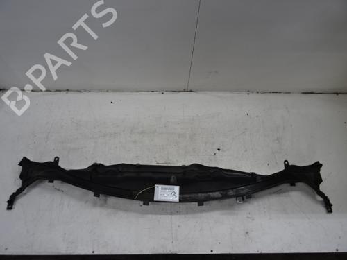 andre-ford-fiesta-vi-cb1-ccn-16-tdci-2008-2009-2010-2011-2012-2013-2014-2015-2016-2017-20276193 main image