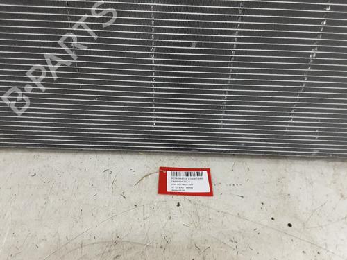 Water radiator RENAULT MASTER III Platform/Chassis (EV, HV, UV) 2.3 dCi 145 FWD (EV0E, EV0F, HV0E, HV0F, UV0E, UV0F,... | BP39712276M31 - Image 2